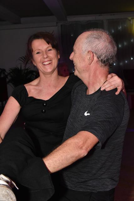 min 2019 04 12 Cargo 501